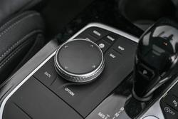 2020 BMW 2 Series M235i xDrive