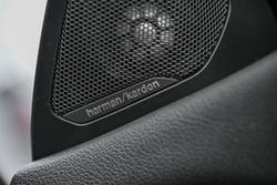 2020 BMW 2 Series M235i xDrive