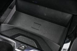 2020 BMW 2 Series M235i xDrive