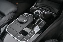 2020 BMW 2 Series M235i xDrive