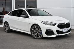 2020 BMW 2 Series M235i xDrive