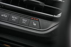 2020 BMW 2 Series M235i xDrive