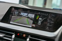 2020 BMW 2 Series M235i xDrive