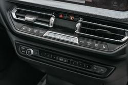 2020 BMW 2 Series M235i xDrive