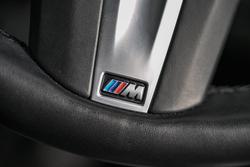 2020 BMW 2 Series M235i xDrive