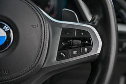 2020 BMW 2 Series M235i xDrive