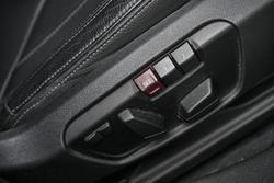2020 BMW 2 Series M235i xDrive