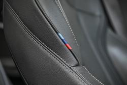 2020 BMW 2 Series M235i xDrive