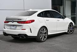 2020 BMW 2 Series M235i xDrive