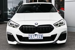 2020 BMW 2 Series M235i xDrive