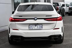 2020 BMW 2 Series M235i xDrive