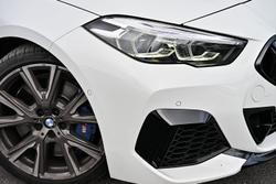 2020 BMW 2 Series M235i xDrive