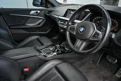 2020 BMW 2 Series M235i xDrive