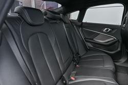 2020 BMW 2 Series M235i xDrive