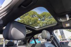 2018 Mercedes-Benz C-Class C300