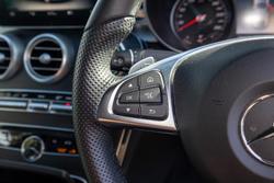 2018 Mercedes-Benz C-Class C300