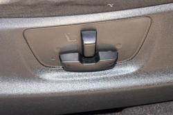 2019 Holden Colorado LTZ