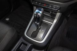 2019 Holden Colorado LTZ