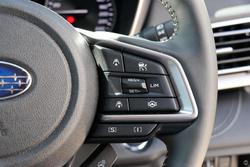 2025 Subaru Outback AWD Touring