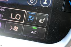 2025 Subaru Outback AWD Touring