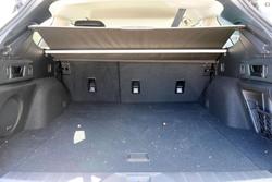 2025 Subaru Outback AWD Touring