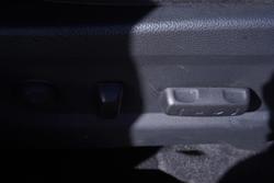 2017 Hyundai Santa Fe Highlander