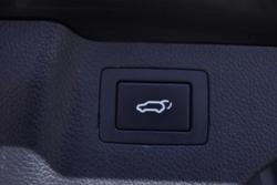 2017 Hyundai Santa Fe Highlander