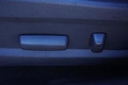 2017 Hyundai Santa Fe Highlander