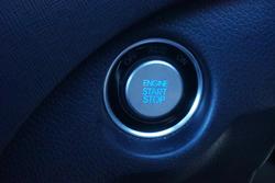 2017 Hyundai Santa Fe Highlander