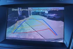 2017 Hyundai Santa Fe Highlander