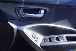 2017 Hyundai Santa Fe Highlander