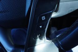 2017 Hyundai Santa Fe Highlander