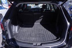 2017 Hyundai Santa Fe Highlander