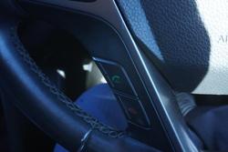 2017 Hyundai Santa Fe Highlander