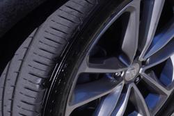 2017 Hyundai Santa Fe Highlander