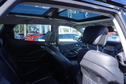 2017 Hyundai Santa Fe Highlander