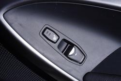 2017 Hyundai Santa Fe Highlander