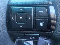 2023 Toyota Hilux GR Sport