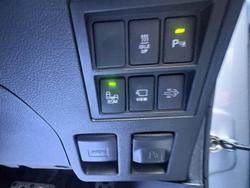 2023 Toyota Hilux GR Sport