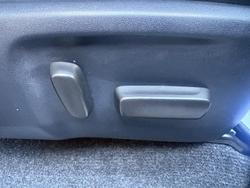 2023 Toyota Hilux GR Sport