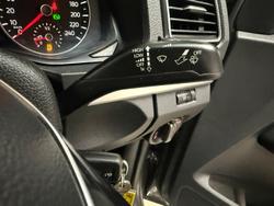 2020 Volkswagen Amarok TDI580 Highline Black