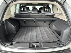 2012 Jeep Compass Sport