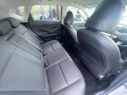 2024 Hyundai Kona Premium