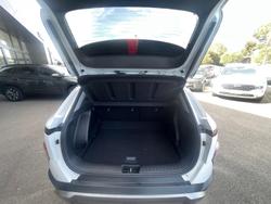 2024 Hyundai Kona Premium