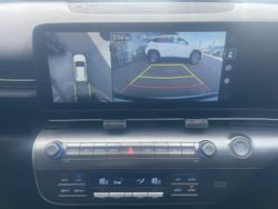 2024 Hyundai Kona Premium