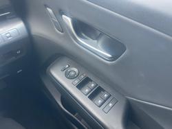 2024 Hyundai Kona Premium