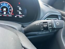 2024 Hyundai i30 N Premium