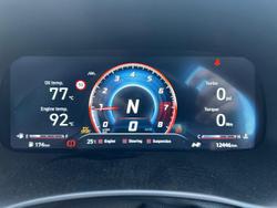 2024 Hyundai i30 N Premium