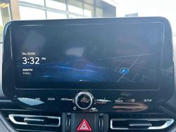 2024 Hyundai i30 N Premium