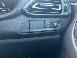 2024 Hyundai i30 N Premium